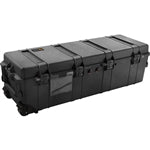 1740 Long Case No Foam
