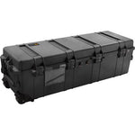 1740 Long Case No Foam