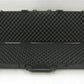 Pelican 1750 Case with Double Convoluted Foam