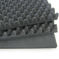 Pelican 1750 Case with Double Convoluted Foam