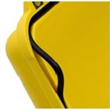Pelican Protector 1770 Replacement O Ring