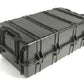 Pelican Protector 1780 Weapons Case With RIfle Foam Cut Insert