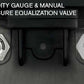 Pelican Protector 1780 Weapons Case With RIfle Foam Cut Insert