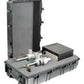 Pelican Protector 1780T Transport case With Foam