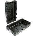 Pelican Protector 1780T Transport case No Foam