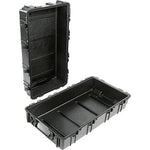 Pelican Protector 1780T Transport case No Foam