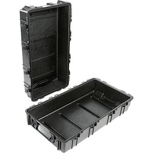 Pelican Protector 1780T Transport case No Foam