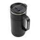 Pelican Ridge 18oz Jet Black