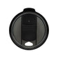 Pelican Ridge 18oz Jet Black