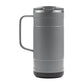 Pelican Ridge 18oz Graphite