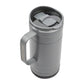 Pelican Ridge 18oz Graphite