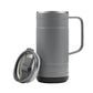 Pelican Ridge 18oz Graphite