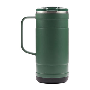 Pelican Ridge 18oz Hunter