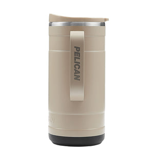Pelican Ridge 18oz Desert