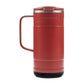 Pelican Ridge 18oz Brick