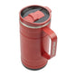 Pelican Ridge 18oz Brick