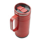 Pelican Ridge 18oz Brick