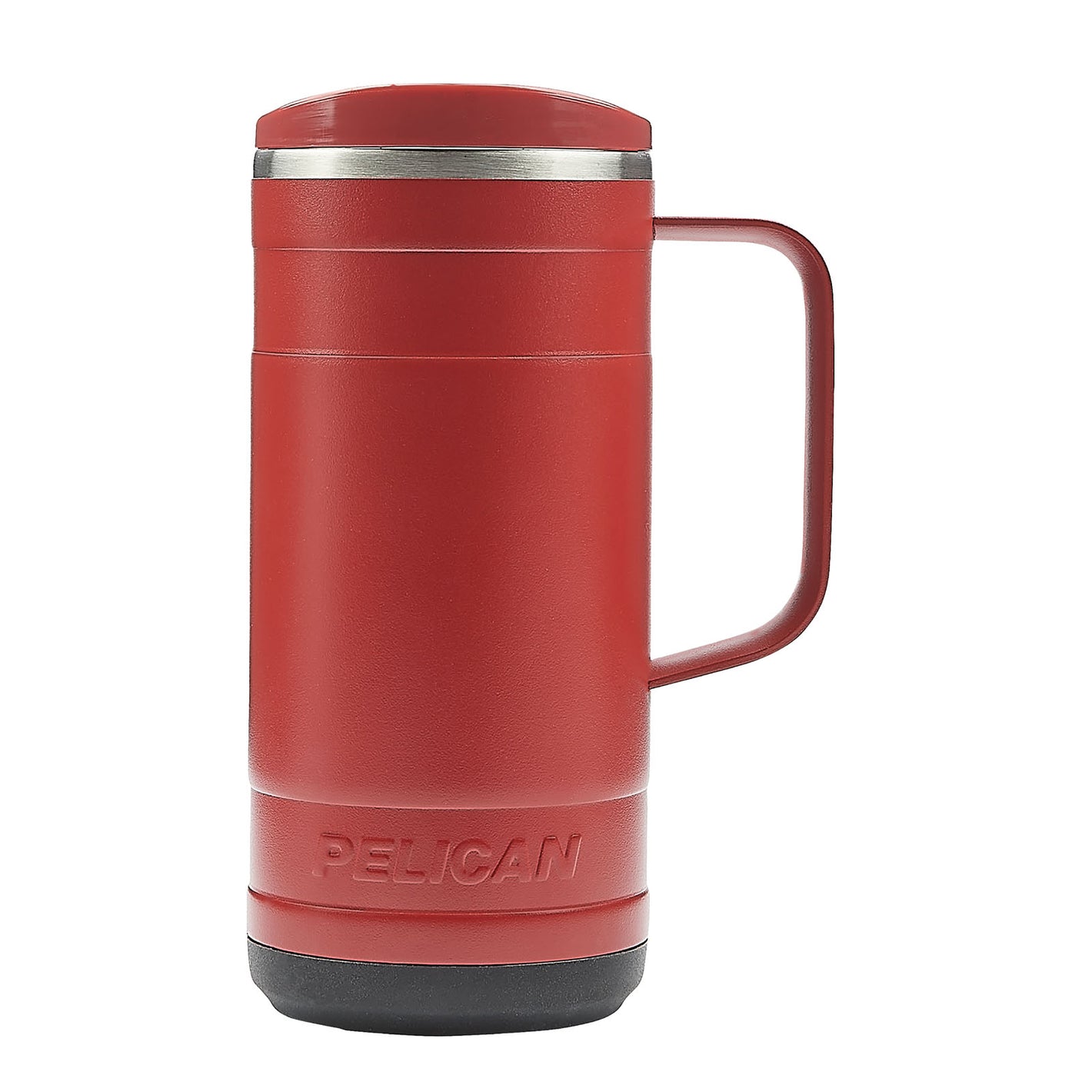 Pelican Ridge 18oz Brick