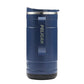 Pelican Ridge 18oz Midnight
