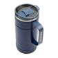 Pelican Ridge 18oz Midnight