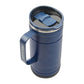 Pelican Ridge 18oz Midnight