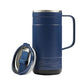 Pelican Ridge 18oz Midnight