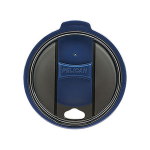 Pelican Ridge 18oz Midnight