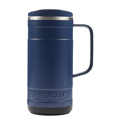 Pelican Ridge 18oz Midnight