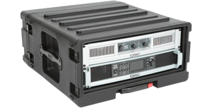1SKB-R4W(4U)