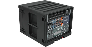 1SKB-R8W