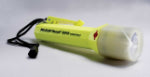 2010 SabreLite Recoil LED Photoluminescent