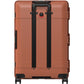 HC30 ATX Check-In Hard-Sided Luggage  Iron Clay
