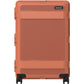 HC30 ATX Check-In Hard-Sided Luggage  Iron Clay