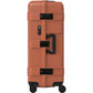 HC30 ATX Check-In Hard-Sided Luggage  Iron Clay