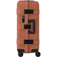 HC25 ATX Check-In Hard-Sided Luggage Iron Clay