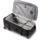 HY32 Aegis Check-In Rolling Hybrid Duffel Indigo