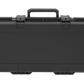 SKB Field-Ready iSeries M16 Rifle Case