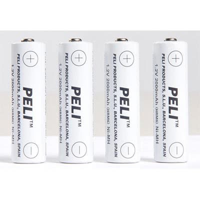 Replacement Battery