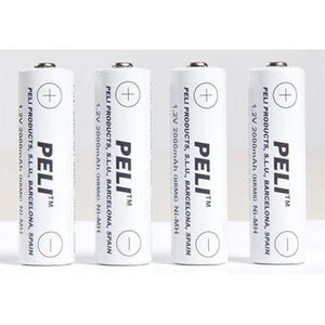 Replacement Battery