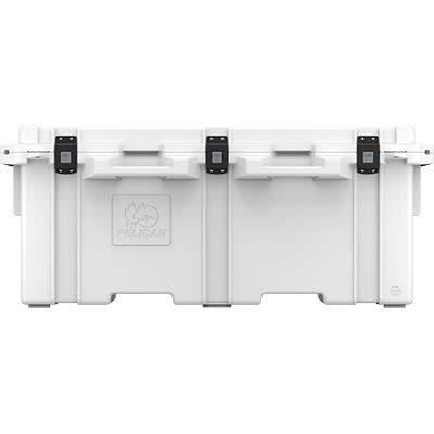 250Q ELITE COOLER WHT