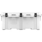 250Q ELITE COOLER WHT