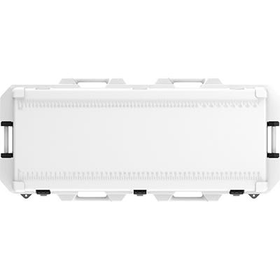 250Q ELITE COOLER WHT
