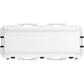 250Q ELITE COOLER WHT