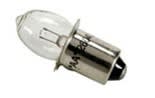 HeadsUp Lite 2600 Lamp