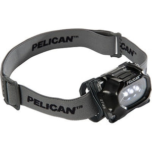 2745  Headlamp