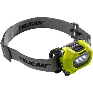 2745  Headlamp