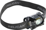 2750 LED Headlight