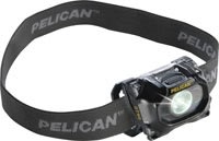 2750 LED Headlight