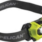 2750 LED Headlight