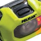 2750 LED Headlight